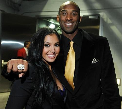 科比小飞侠称号来源,科比亲兄弟有谁