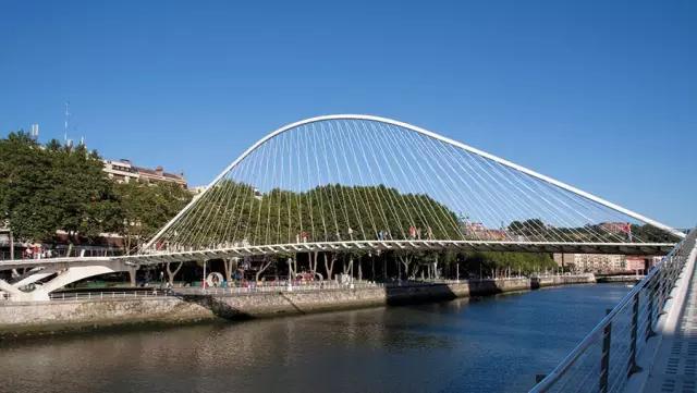 600年前最伟大的建筑,世界最重要的125座建筑