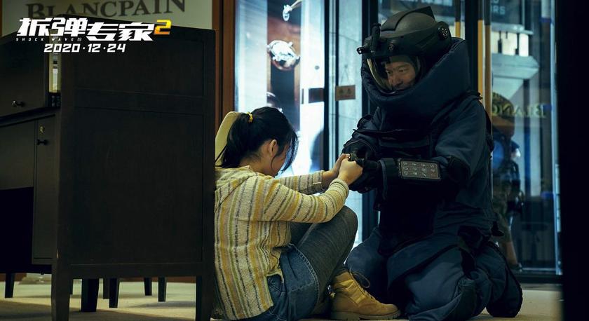 5部近年口碑很好的国产片 (今年哪些值得期待的国产片)