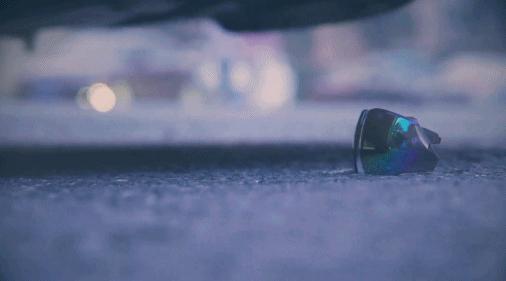 霍尼韦尔honeywell灯,霍尼韦尔honeywell视频