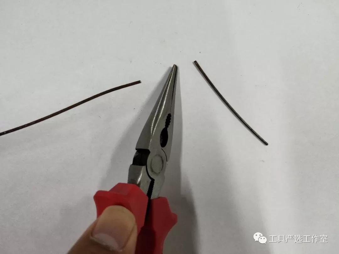 电商五金的成本结构分析,从供应链角度分析电商