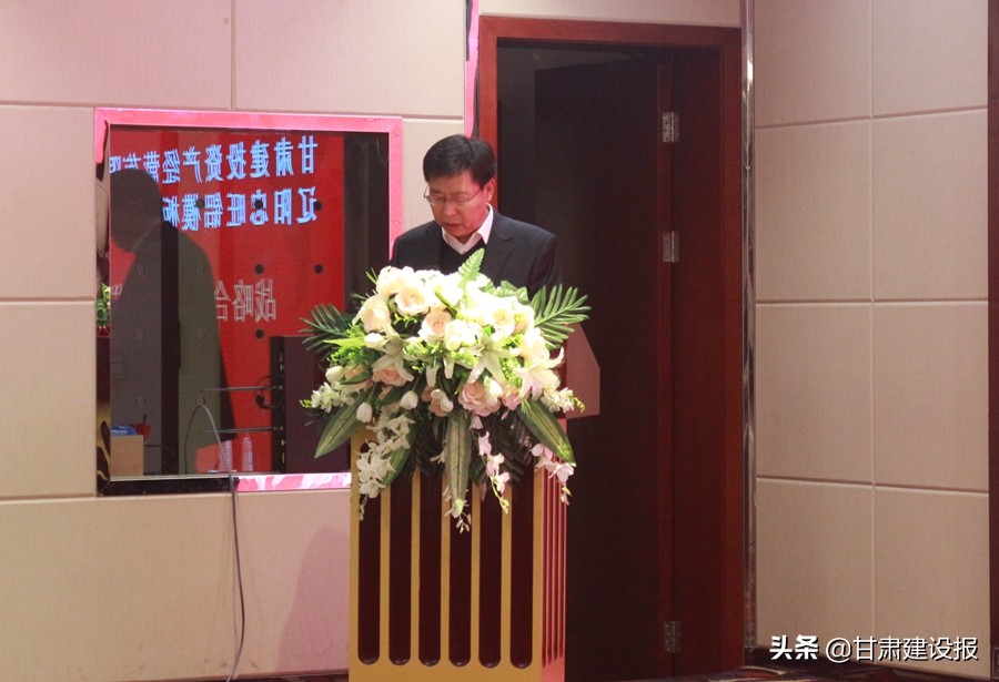 中欧坚持对话合作互惠共赢,互惠共赢和强强联合