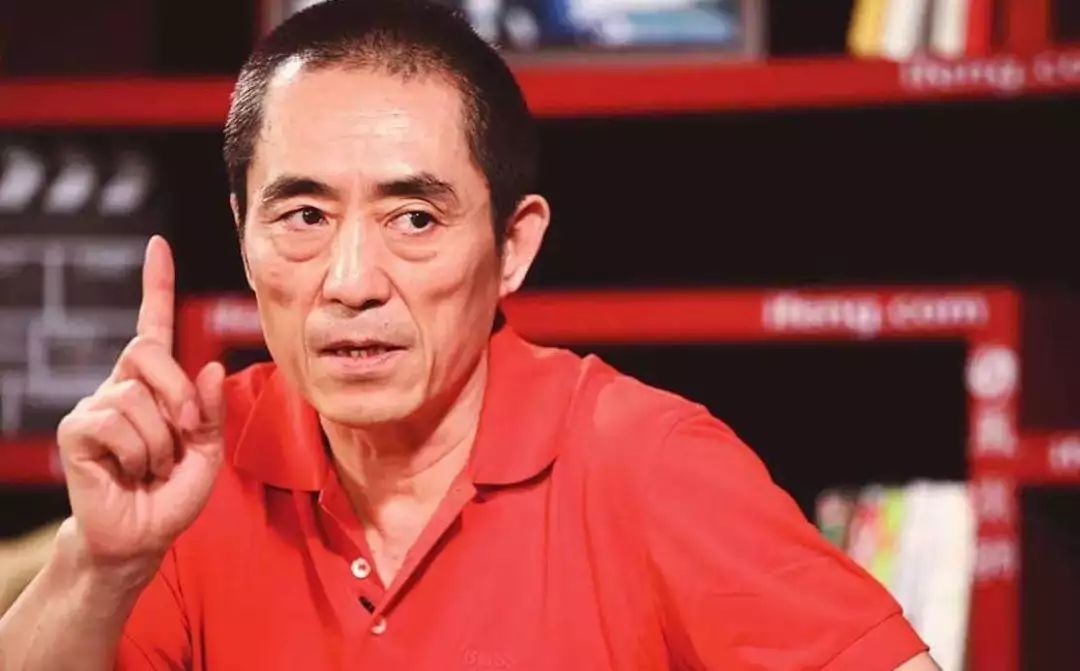 葛优和徐峥哪个厉害些,葛优张艺谋刘德华谁地位高