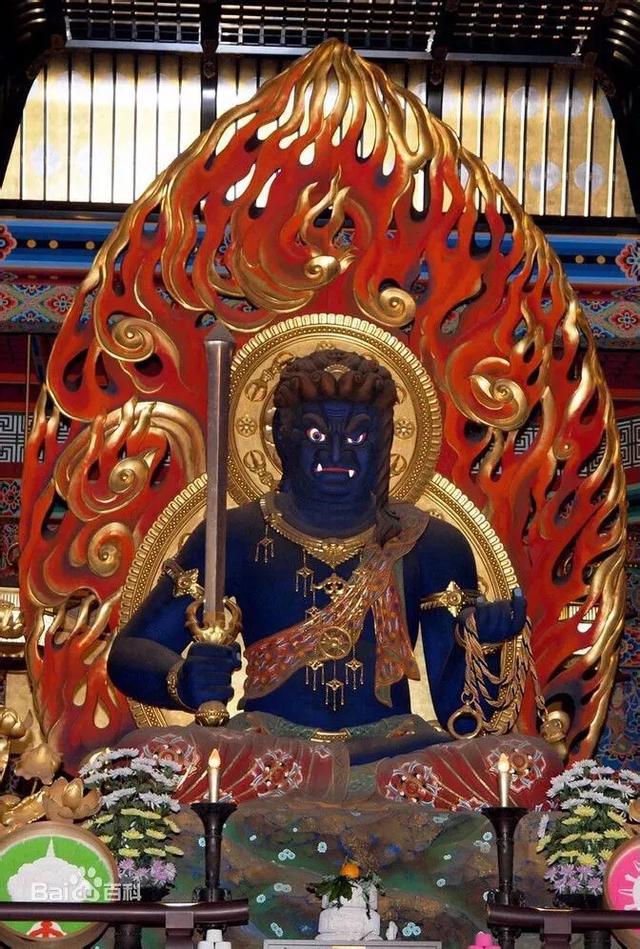 如果戴错了十二生肖本命佛,十二生肖本命佛佩戴禁忌什么