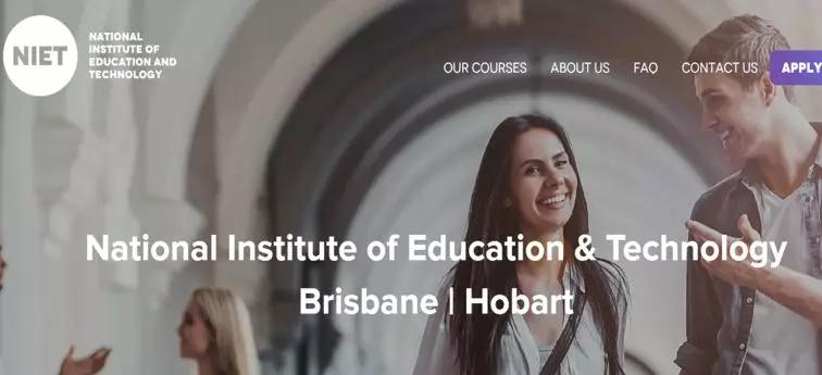 澳政府大力推行澳洲“蓝翔”促就业，西澳直接给学费打五折