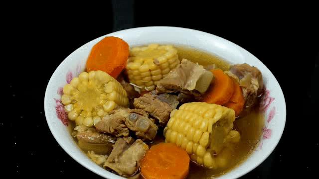 大宇饭煲,大宇多功能锅煲仔饭