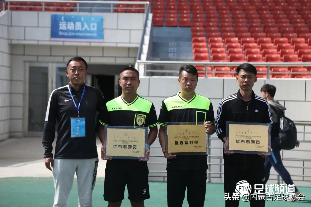 蒙超总决赛第二轮四支队,蒙超决赛时间表