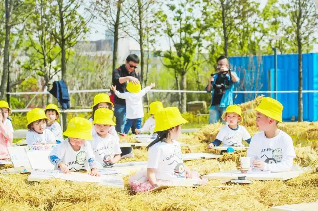 江苏周庄又一顶奢酒店，望不到边的隔世风景，近在咫尺的乐园，赞