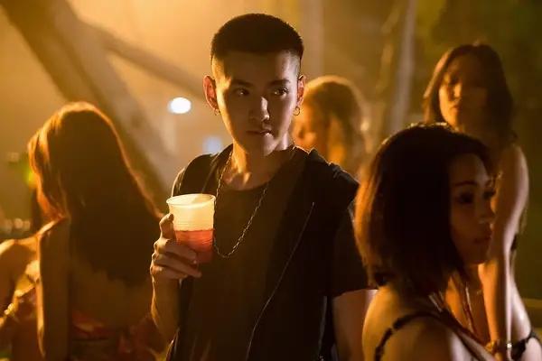 画虎不成反类犬，是缺失的家教，造就吴亦凡的悲剧吗？