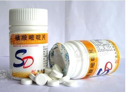 鸡传染性鼻炎的预防和治疗,鸡传染性鼻炎和感冒的区别