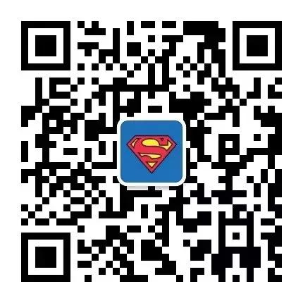 广东高考前100名学生名单,广东700分以上学霸名单