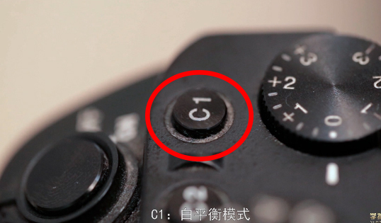 索尼微单相机拍视频技巧,索尼微单拍视频哪一款实用