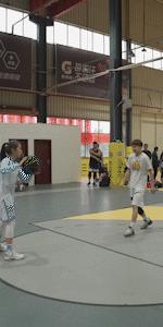 重庆大田湾篮球馆,三亚湾篮球馆地址