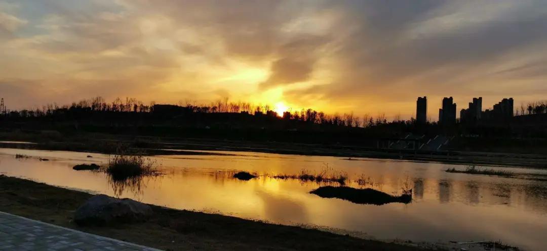 宿迁废黄河怎么形成的,江苏有废黄河吗