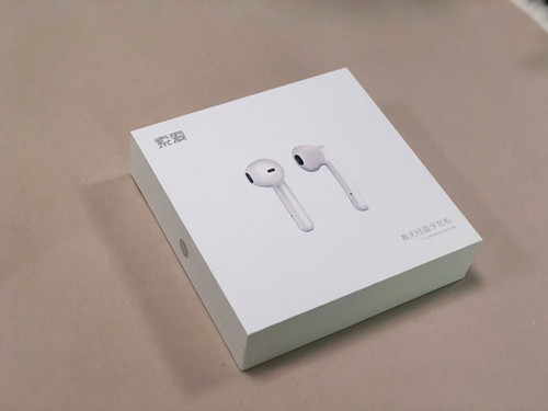 索爱t10蓝牙耳机测评,索爱蓝牙耳机推荐性价比高排行榜