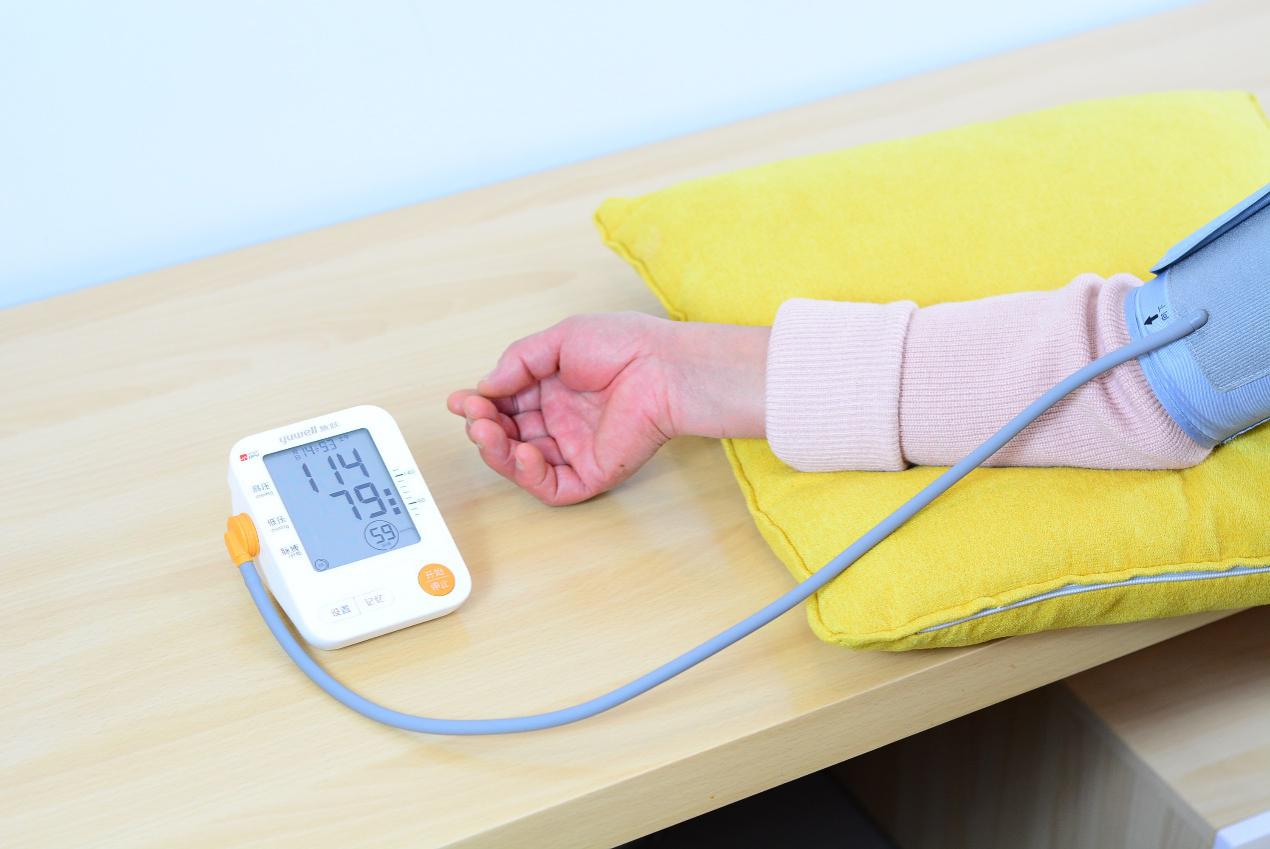 哪款牌子的血压计最好最准,口碑最好的三款水银血压计