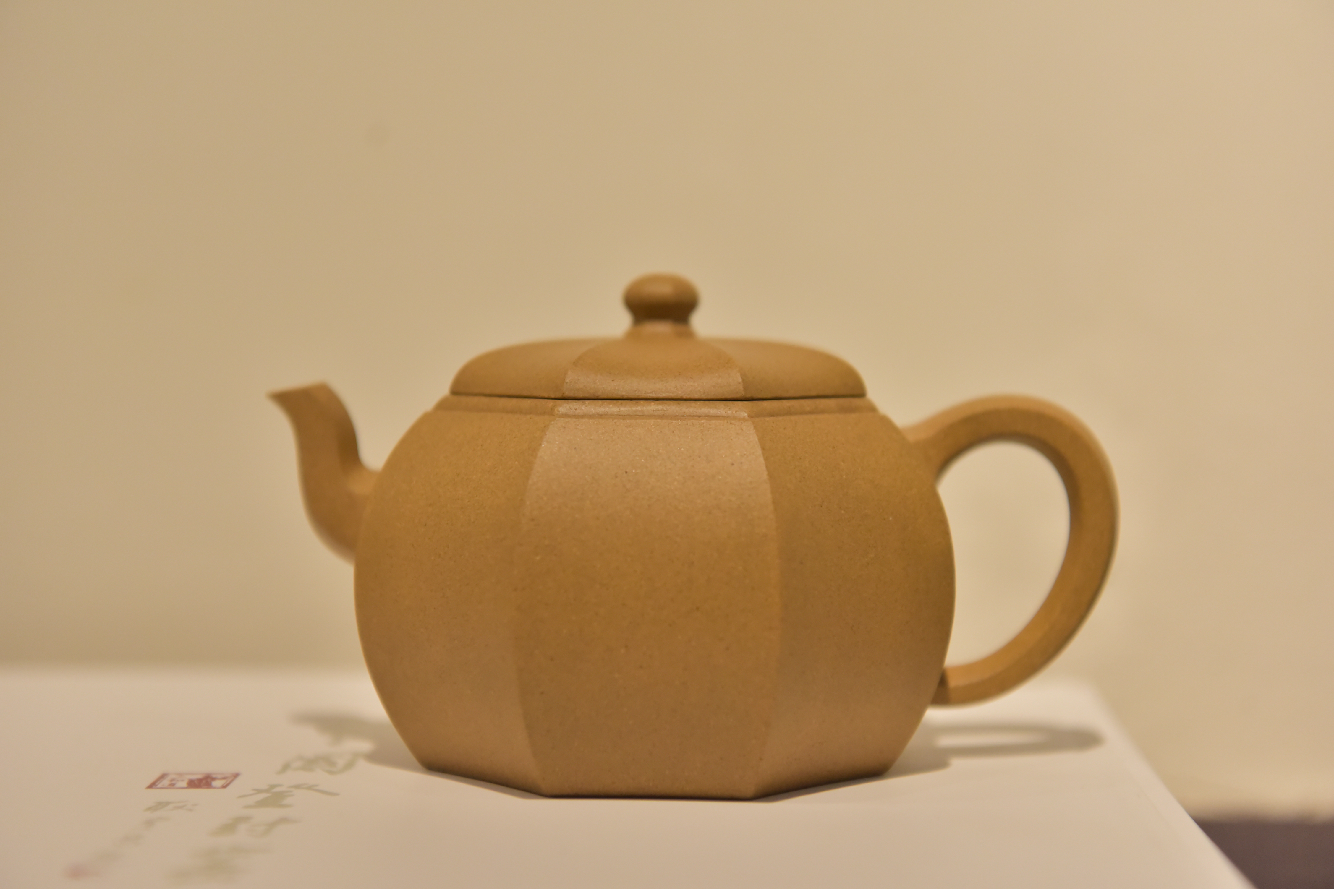 如何挑选景德镇茶具,茶具怎么挑选送长辈