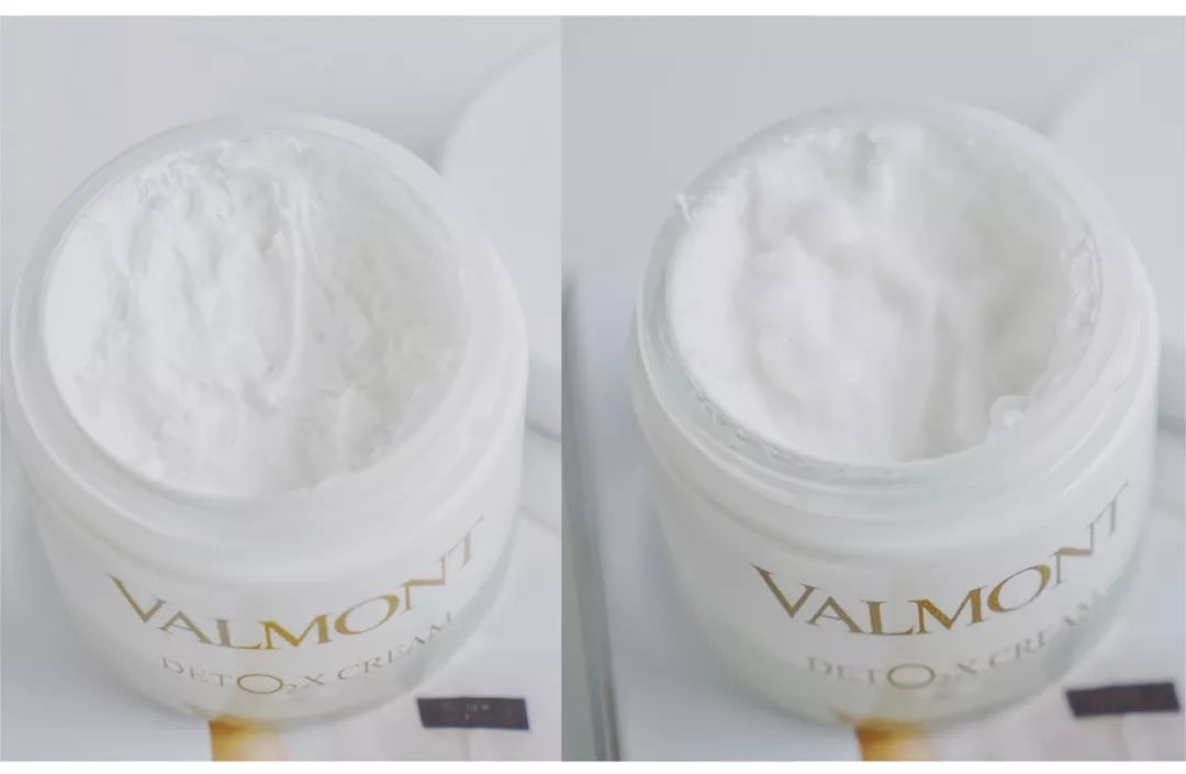 用最贵的护肤品熬最深的夜下一句,熬最晚的夜用最好的补品