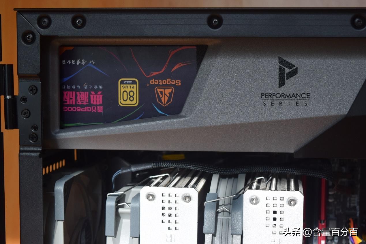 鑫谷gp600g黑金版主板供电接口,鑫谷gp600g黑金版接线