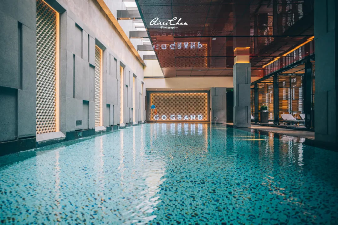 闀挎矙鍚涙偊閰掑簵鑼堕鎮﹁壊 (闀挎矙鍚涙偊鑼堕鎮﹁壊鍏嶈垂)