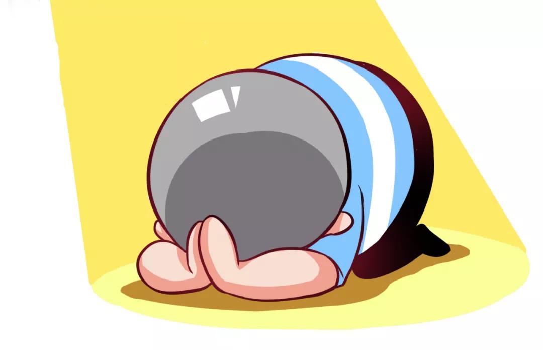 老师也要升级“工作神器”，可视手写板·荟写Plus