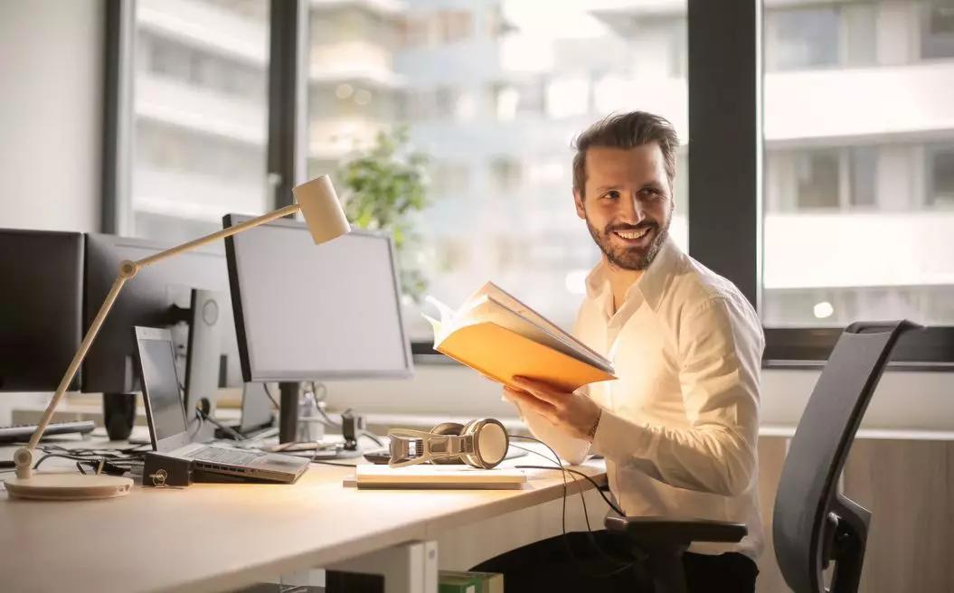 梅毒如果一直不治会怎么样,幼儿梅毒不治会自愈吗