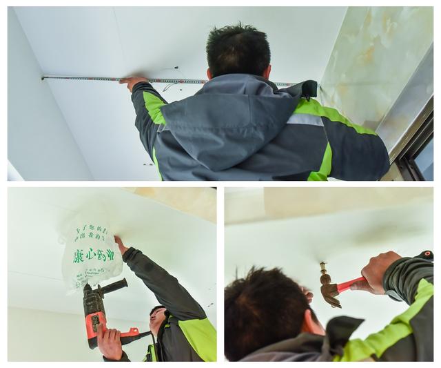 阳台晾衣户外电动升降,阳台晾衣升降