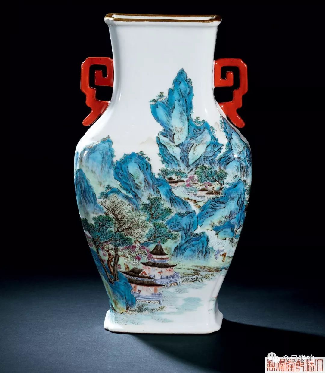 崇庆皇太后庆寿图,崇庆太后万寿图乾隆衮服