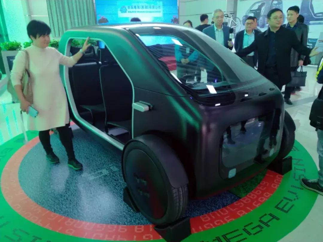 还在迷恋进口？这些全球知名的国产品牌即将亮相加博会