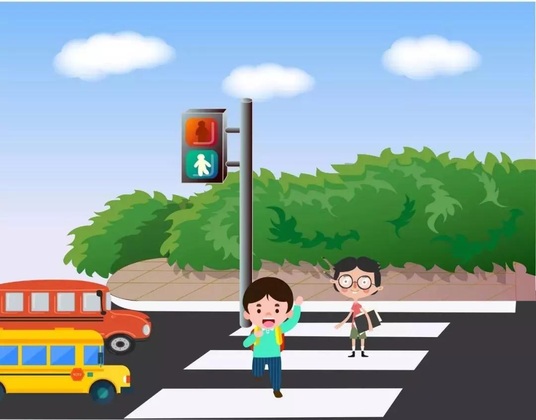 提醒家长寒假注意的安全事项,及时做好安全防范提示