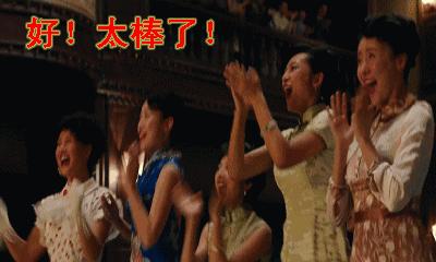 沈阳造币厂造出的一元硬币,沈阳造币厂五元硬币