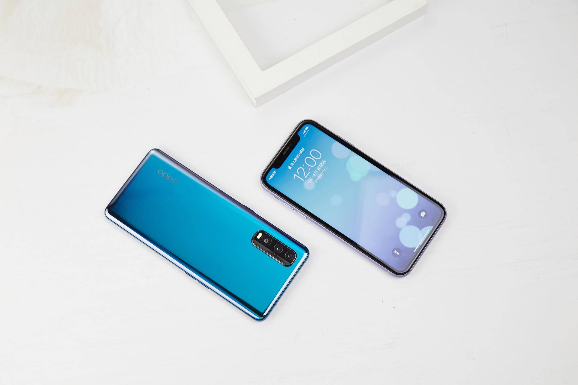 降了1000的oppofindx2值得入手吗,降价过后oppofindx2值得吗