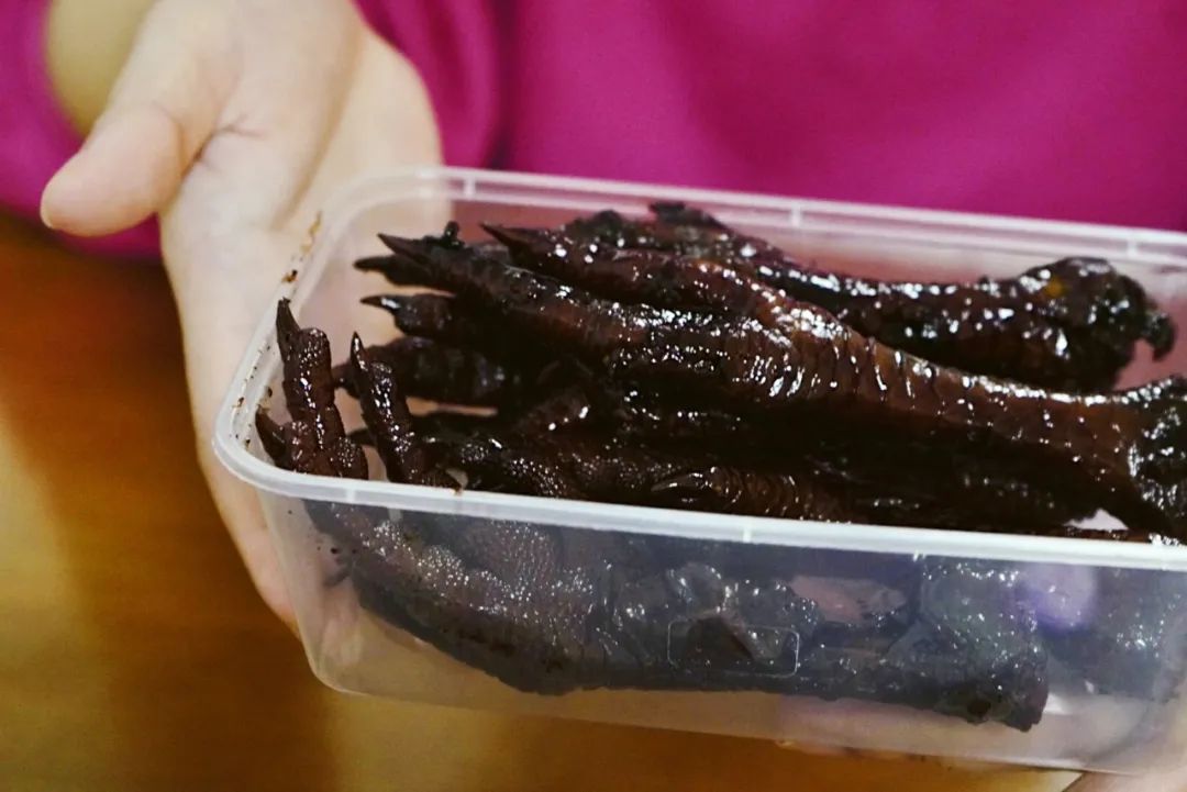 浙江江湖美食,浙江特色美食这几道你可都吃过