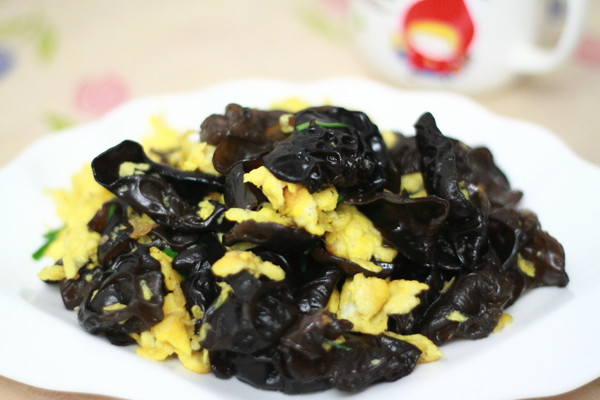 炒菜大全家常菜做法简单详细,12款家常炒菜小诀窍快来收藏吧