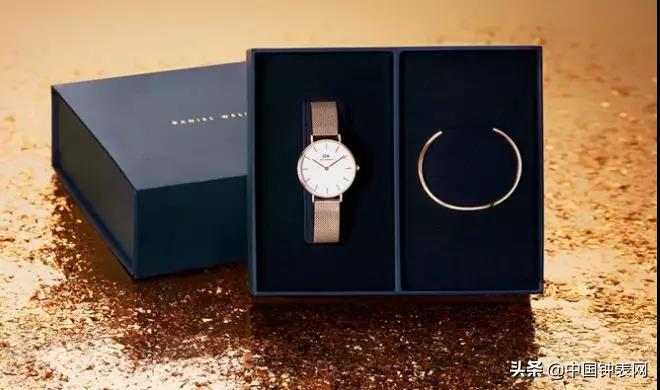 街表,国内大街上最常见的几款腕表