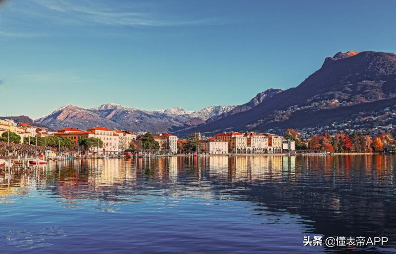 布加迪超跑腕表一万元,布加迪超跑腕表是正品吗