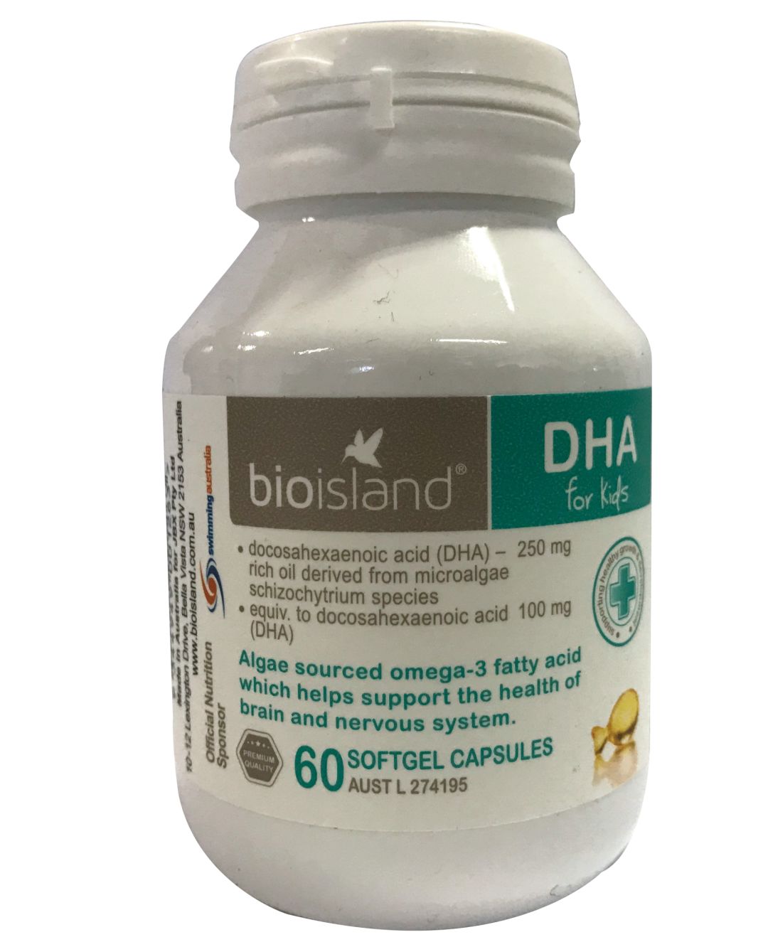 最新宝宝dha藻油十大排行榜,宝宝dha藻油排行榜前十名测评