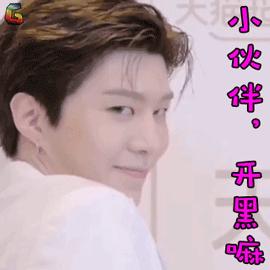 紫春雨面膜有什么功效,春雨黑蜂胶面膜的功效