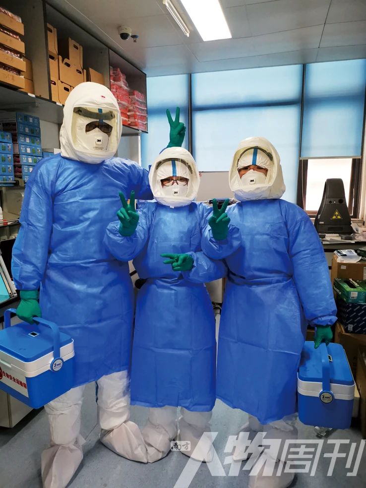 新冠疫苗之疫苗科普小知识 (疫苗最新消息新冠疫苗种类)