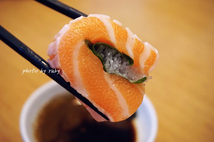 合乐泷叶和牛寿喜烧,合乐泷叶日本料理