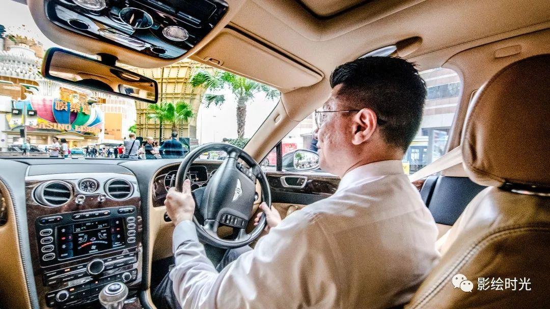 澳门轻奢旅游攻略,澳门吃喝玩乐旅游攻略