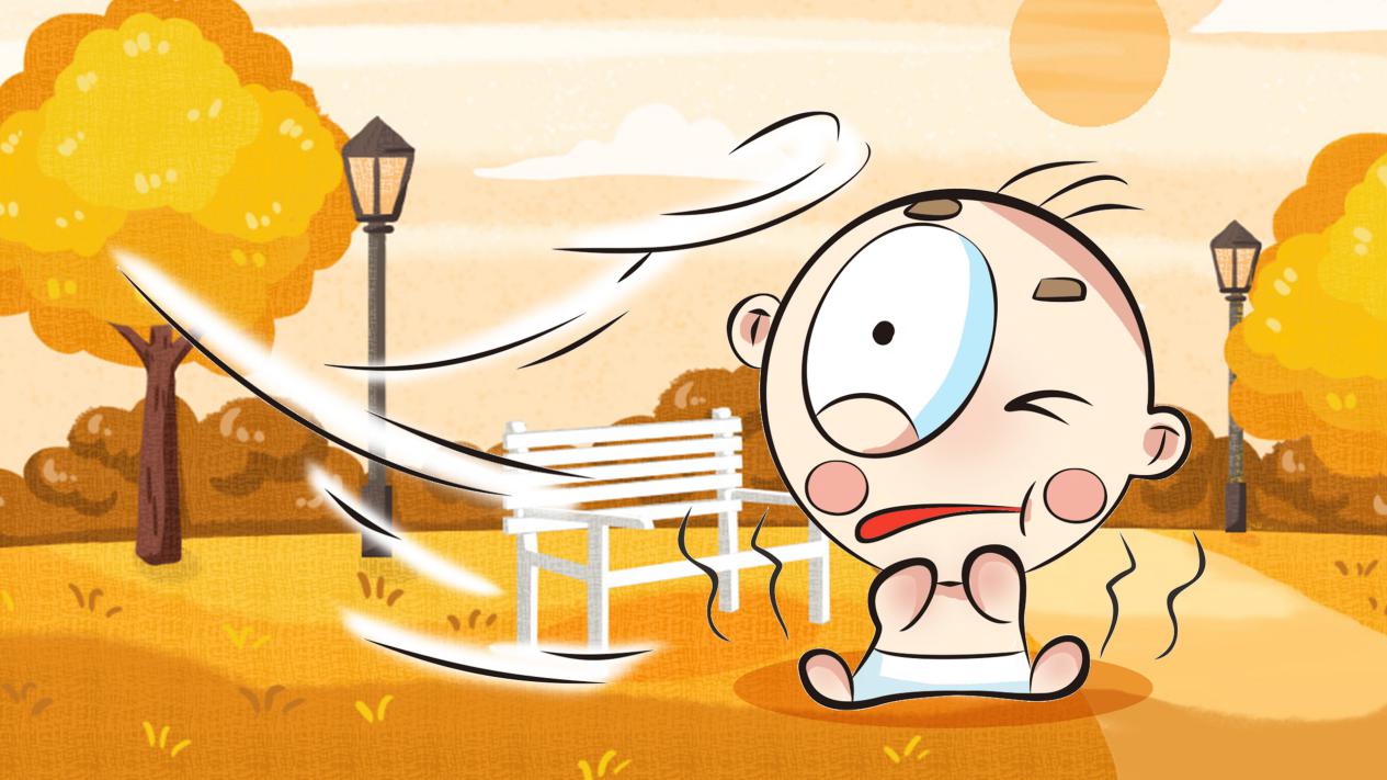 儿童咳嗽发烧引起肺炎怎么办,小孩咳嗽发烧成肺炎怎么办