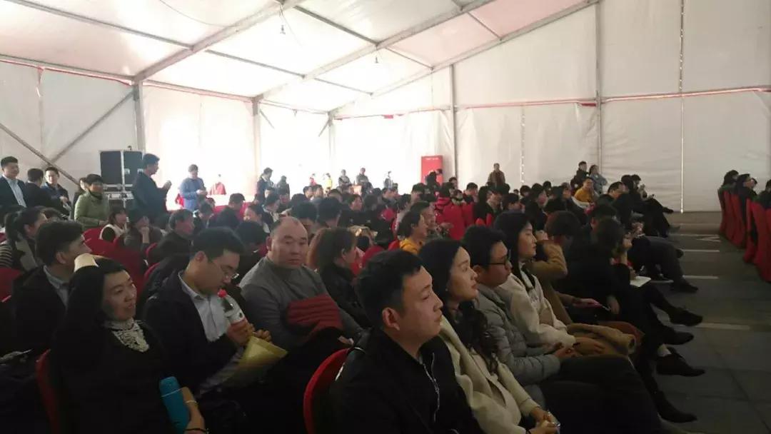 地铁热盘中签率低至3%！摇不到怎么办？3号线沿线还有这些盘...