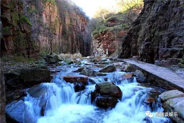 景区免费矿泉水3元是哪个景区,中国5a景区矿泉水价格