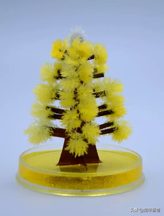 想要有孩子就必须得干了一件事,要想孩子聪明就要做这几件事