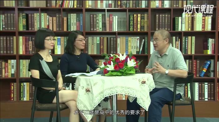 英语新课标下的教学评价,新课标如何进行英语课堂教学评价