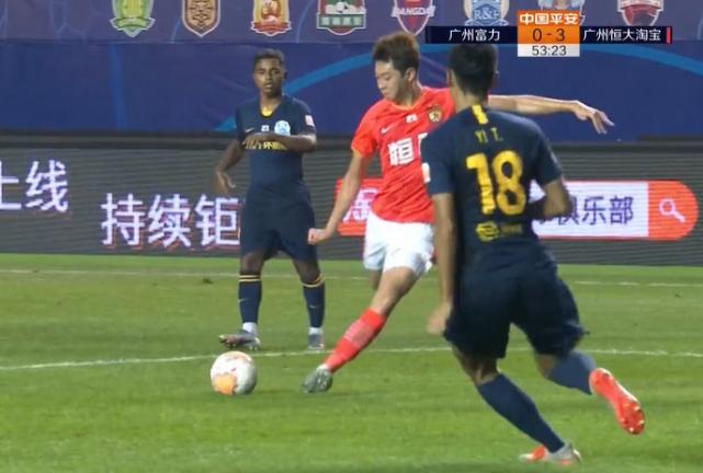 c罗任意球破门塔利斯卡点球绝杀,c罗30米重炮破门是哪一场