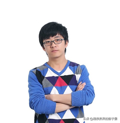 github排行榜第一的人,github中文榜单