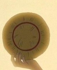 路飞萨博艾斯帽子,路飞艾斯萨博三兄弟帽子