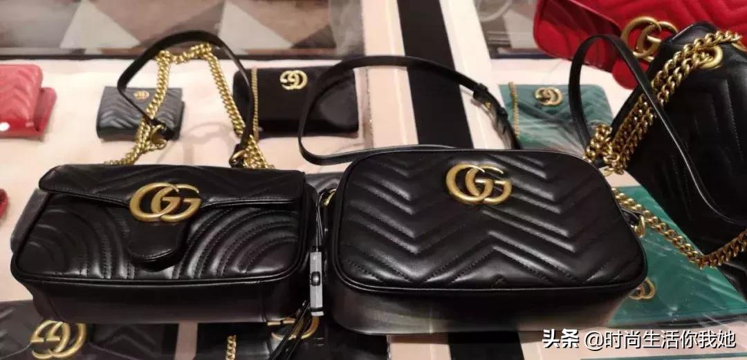 新年包包2024最新款气质,新年最新款包包儿童